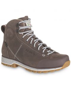 Dolomite 54 High Fg  Evo GTX Damen plum brown