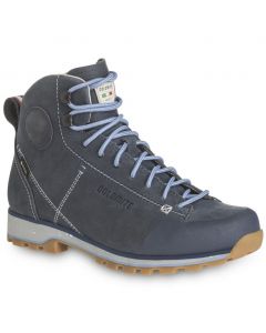 Dolomite 54 High Fg  Evo GTX Damen blue