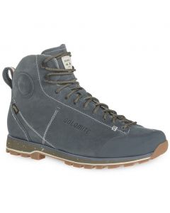 Dolomite 54 High Fg Evo GTX Herren denim blue