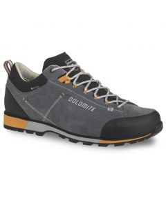 Dolomite 54 Hike Low Evo GTX Herren grey