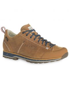 Dolomite 54 Low Fg Evo GTX Herren golden