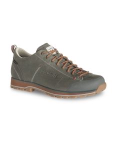 Dolomite 54 Low Fg GTX Herren green