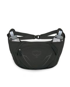 Osprey Duro Dyna Belt grey