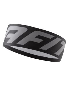 Dynafit PERFORMANCE DRY SLIM HEADBAND