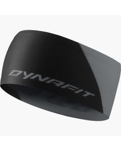 Dynafit Perfomance 2 Dry Headband magnet
