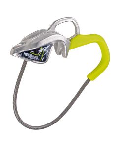 Edelrid Mega Jul