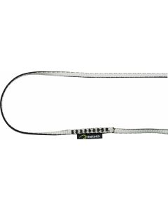 Edelrid Dyneema Sling 8mm 90cm