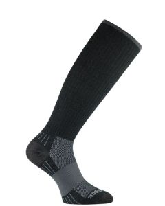 Wrightsock Escape OTC black