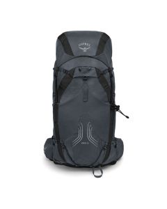 Osprey Exos 48 gry L-XL