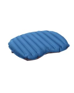 Exped AirSeat blue