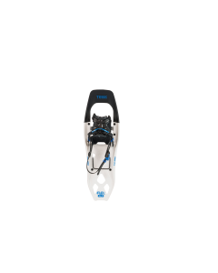Tubbs Flex ALP 29