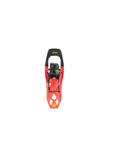 Tubbs Flex VRT 21 Damen