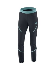 Dynafit Transpalper Hybrid Pant Damen blueberry