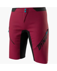 Dynafit Ride Light DST Short Damen beet red