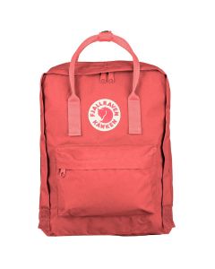 Fjällräven Kånken