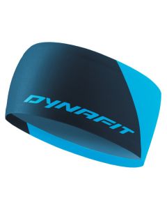 Dynafit PERFORMANCE 2 DRY HEADBAND