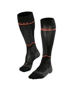 Falke Ski Comp Energ Wool Damen