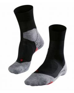 Falke RU4 Cushion Damen