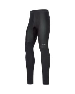 Gore R3 Partial® WINDSTOPPER®TIGHTS Herren