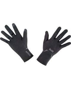 Gore GTX Infinium Stretch Handschuhe Herren