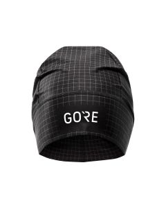 Gore Grid Light Mütze