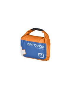 Ortovox Firts Aid waterproof