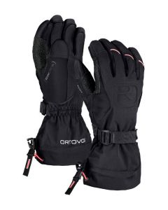 Ortovox MERINO FREERIDE GLOVE Damen