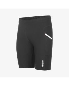 Fusion C3 Short Tights Unisex