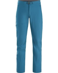 Arcteryx Gamma LW Pant Regular Herren serene