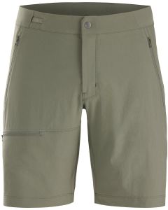 Arcteryx Gamma LT Short 9 Zoll Herren forage