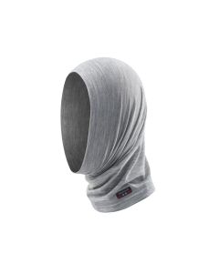 Devold Breeze Merino 150 Headover grey