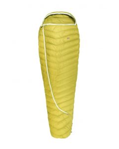 Grüezibag Biopod DownWool Extrem Light 185