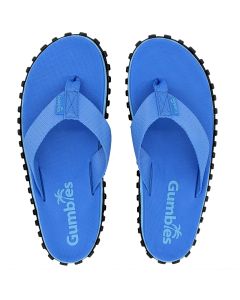 Gumbies Duckbill Damen blau