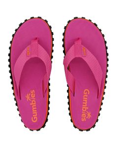Gumbies Duckbill Damen pink
