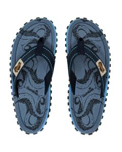 Gumbies Islander Herren abyss