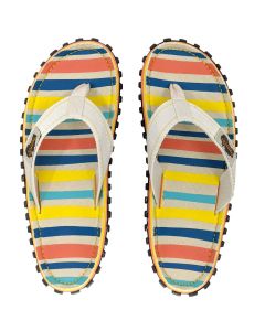 Gumbies Islander unisex beach chair