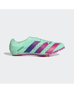 Adidas Sprintstar Herren türkis