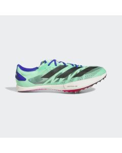 Adidas Adizero Ambition Damen türkis