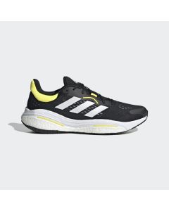 Adidas Solar Control Herren black