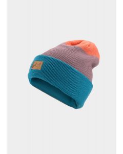 Bavarian Caps Haum plus lavendel