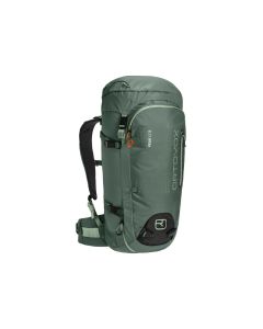 Ortovox PEAK 42 S green