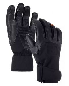 Ortovox High Alpine Glove