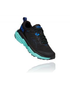 Hoka Challenger ATR 6 GTX Damen
