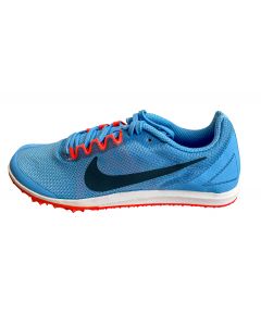 Nike Zoom Rival D 10 Unixes - Langstreckenspike