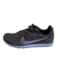 Nike Zoom Rival D 10 -  Langstreckenspike