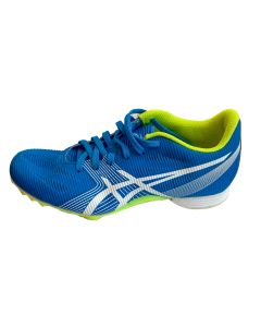 Asics HYPER MD 6 Herren - Mitteldistanzspike