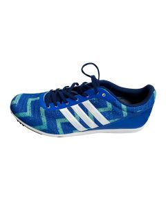 Adidas Distancestar Herren -  Langstreckenspike