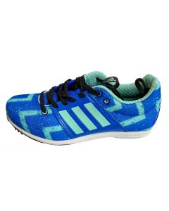 Adidas Allroundstar Junior - Jugendspike
