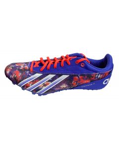 Adidas Sprint Star 4 Herren - Sprintspike