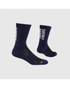 Karhu x Saysky High Combat Socks